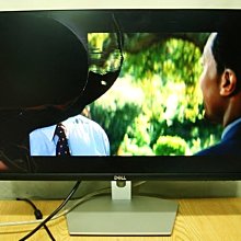 【小楷液晶零件專賣店】自動 剝線鉗 剝線鉗 剝線器 自動撥線鉗 工 具 歷史價格詳細信息