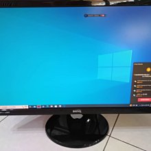 BenQ 明基 GL2250-F 全方位 21.5吋 (黑)不閃屏全高畫質液晶螢幕 歷史價格詳細信息