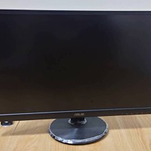 ASUS 華碩 VZ249HE 電競螢幕 24吋 75Hz IPS FHD 5ms 電腦螢幕 護眼螢幕 歷史價格詳細信息