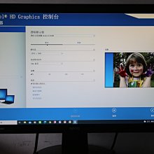 BENQ GL2450-T 24吋LED液晶螢幕 支援(VGA~DVI-HDMI)二手良品 歷史價格詳細信息