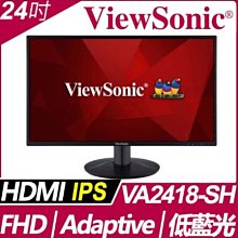 ViewSonic VA2718-SH 薄邊框螢幕(27型/FHD/HDMI/IPS) 歷史價格詳細信息