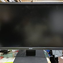 二手永田牌扶手型電子身高體重秤/附電子尺BW-2232MH 歷史價格詳細信息