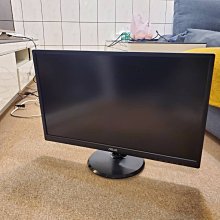 只要1200元.一次於本商店購買5件免運費.鈦晶與紫黃晶項鍊. 歷史價格詳細信息