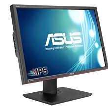 華碩頂級霧面滿版玻璃貼 保護貼適用ROG Phone 8 7 6d 6 5s 5 ultimate rog7 rog8 歷史價格詳細信息