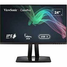 【台中自取】優派 ViewSonic VX3219-PC-mhd 32型 240Hz 曲面HD電競螢幕/有喇叭/可壁掛 歷史價格詳細信息