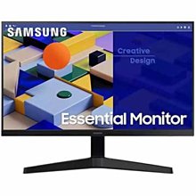 SAMSUNG三星 S24C366EAC 24吋顯示器 歷史價格詳細信息