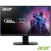 Acer SA241Y H  超薄護眼螢幕(24型/FHD/HDMI/喇叭/VA) 歷史價格詳細信息