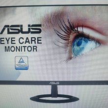 ≦拍賣達人≧ASUS VG27AQ3A(含稅) 歷史價格詳細信息