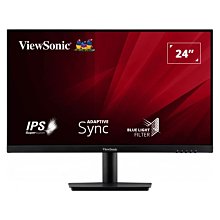 ≦拍賣達人≧ViewSonic VX2758A-2K-PRO-2(含稅)S27CM501EC VG272U S27BM500EC G274QPF XV273U 歷史價格詳細信息