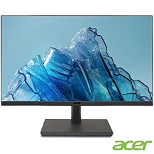 ≦拍賣達人≧Acer CB241YL(含稅)VG2448 VX2476-smhd GW2485TC F24T450FQC 歷史價格詳細信息