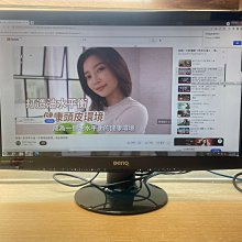 二手 BENQ   液晶電視  原廠遙控器  K-141 歷史價格詳細信息