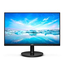 PHILIPS飛利浦 241V8 4ms/IPS/無喇叭/Adaptive-Sync/螢幕/原價屋【廠商直送】 歷史價格詳細信息