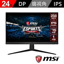 @電子街3C特賣會@全新 MSI 微星 GeForce GT1030 AERO 2GD4 OCV1 GT 1030 歷史價格詳細信息