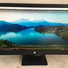 【量大可議價】  華碩RT-AX82U全屋覆蓋WIFI6千兆路由器無線電競雙頻5400M家用高速 歷史價格詳細信息