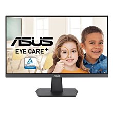 ASUS VA24EHFR 護眼螢幕(24型/FHD/100Hz/HDMI/VGA/IPS) 歷史價格詳細信息