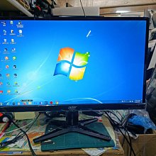 （二手，9成新）無印良品（130），鬆緊帶式 歷史價格詳細信息