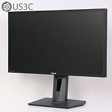 【US3C-高雄店】公司貨 Apple Magic Keyboard for iPad Pro 12.9吋 2021 A2480 黑色 巧控鍵盤 多點觸控 歷史價格詳細信息