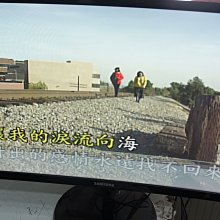 SAMSUNG 24吋 曲面電競顯示器 C24RG50FQC 歷史價格詳細信息