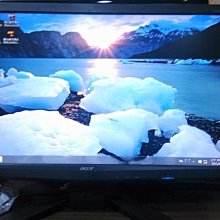 大台北 永和 二手 螢幕 二手螢幕 23吋 23吋螢幕 vga 可轉 hdmi dvi 隨機出貨 歷史價格詳細信息