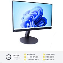 【Lenovo】21.5吋螢幕組★G7400雙核商用電腦(Neo 50t/G7400/8G/1TB HDD/W11P) 歷史價格詳細信息