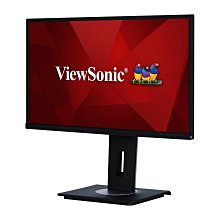 【ViewSonic 優派】24型 IPS護眼螢幕 (VA2418-sh) I 大平台退回 內容物新 歷史價格詳細信息