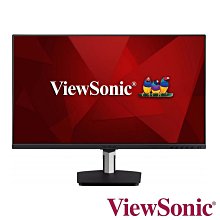 ViewSonic TD2455觸控式螢幕(24型/FHD/HDMI/DP/Type-C/IPS) 歷史價格詳細信息