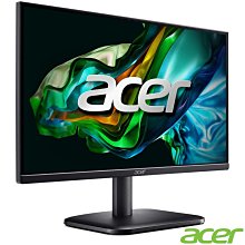 【Acer 宏碁】EK220Q E3 22型電腦螢幕(21.5吋/FHD/100Hz/1ms/IPS/FreeSync) 歷史價格詳細信息