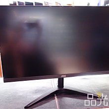 【AOC】24B1XH2 24型 IPS 液晶顯示器 歷史價格詳細信息