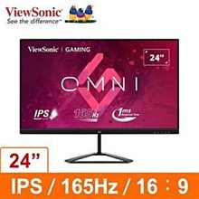 台中現貨 HDMI切換器 2進1出 KVM切換器 HDMI2進1出 1080P 鍵盤滑鼠共享 USB 電腦主機分屏器 歷史價格詳細信息