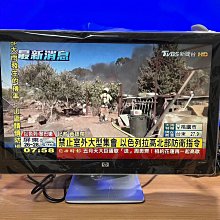 售*新北市林口高中*長袖上衣制服.制服.道具服.米黃LKSH XL 歷史價格詳細信息