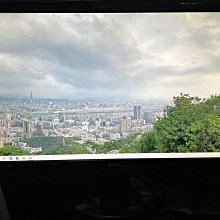 [二手LED螢幕] 19吋 華碩vs197d附線材~電源線+vga線 面板不漂亮 歷史價格詳細信息