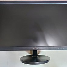 ASUS 華碩 VW247 24吋 FHD 液晶螢幕，製造日期2012/08，支援D-Sub/DVI介面,無喇叭 歷史價格詳細信息