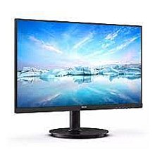 JT3C實體門市體驗館*金士頓 Micro 64G C10 記憶卡(下單前請先即時通聊聊確認庫存) 歷史價格詳細信息