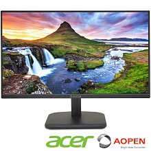 AOPEN 24CV1Y H 薄邊框螢幕(24型/FHD/HDMI/VA) 歷史價格詳細信息