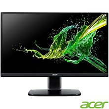 ≦拍賣達人≧Acer KA252Q(含稅)24B30HM2 ML-24P20F MP2412 MP242C KB242Y VZ249HE 242V8A 價格比較,價格查詢,歷史價格詳細信息