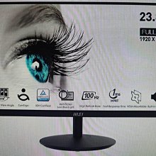 ≦拍賣達人≧MSI MD2412PW(含稅)ML-24P50F VX2428 GL-24FF3 ED240Q EI242QR ML-24C30F VG252Q 歷史價格詳細信息