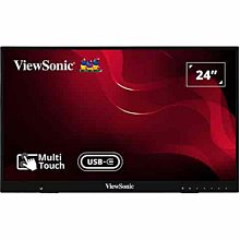 【台中自取】全新 優派 VX2718-2KPC-MHD  27型 2K 1500R VA曲面電競螢幕/有喇叭/可壁掛 歷史價格詳細信息