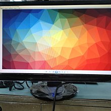 ViewSonic va2046a-led 約19.5吋 液晶螢幕 歷史價格詳細信息