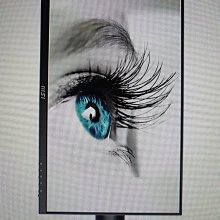 ≦拍賣達人≧MSI MD2412PW(含稅)ML-24P50F VX2428 GL-24FF3 ED240Q EI242QR ML-24C30F VG252Q 歷史價格詳細信息