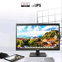 LG 24BK550Y-B 多工螢幕 (24型/FHD/IPS/左右旋轉調整/喇叭/D-Sub/DVI-D/HDMI/DP) 歷史價格詳細信息