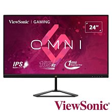 ≦拍賣達人≧ViewSonic VX2758A-2K-PRO-2(含稅)S27CM501EC VG272U S27BM500EC G274QPF XV273U 歷史價格詳細信息