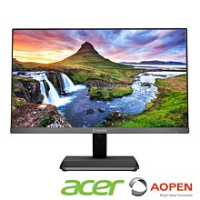 ≦拍賣達人≧AOPEN 24CL1Y(含稅)24B2HM2 24B1XH2 KA242Y EK241Y KA252Q 24B30HM2 ML-24P20F 歷史價格詳細信息