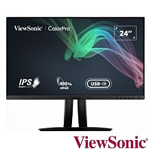 ≦拍賣達人≧ViewSonic VX2758A-2K-PRO-2(含稅)S27CM501EC VG272U S27BM500EC G274QPF XV273U 歷史價格詳細信息