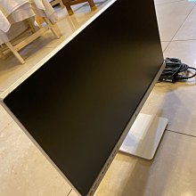 ViewSonic VX2573-shw 主機板 VS16073 25吋 歷史價格詳細信息