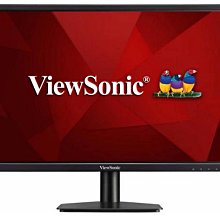 ViewSonic 優派 24吋 VA2409-MH FHD宰邊框螢幕 歷史價格詳細信息