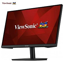 ViewSonic(美商優派) VA240-H 24吋lcd螢幕 未拆封庫存新品優惠出售(非福利機) 店保一年 歷史價格詳細信息