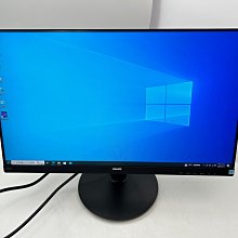 Philips 飛利浦 24型 242V8A IPS 75Hz 三介面 內建喇叭 低藍光 零閃頻 螢幕 歷史價格詳細信息