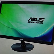 ≦拍賣達人≧ASUS VG27AQ3A(含稅) 歷史價格詳細信息