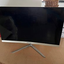 Q24美甲玻璃紙 °×菲玩美甲°╭☆幻彩鏡面紙 美甲琉璃紙 光療鏡面甲 七彩玻璃紙 美甲飾品 光療材料光療飾品 歷史價格詳細信息