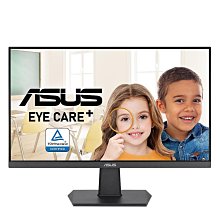 ASUS VA24EHFR 護眼螢幕(24型/FHD/100Hz/HDMI/VGA/IPS) 歷史價格詳細信息